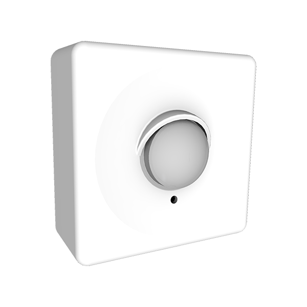 Motion Sensor image