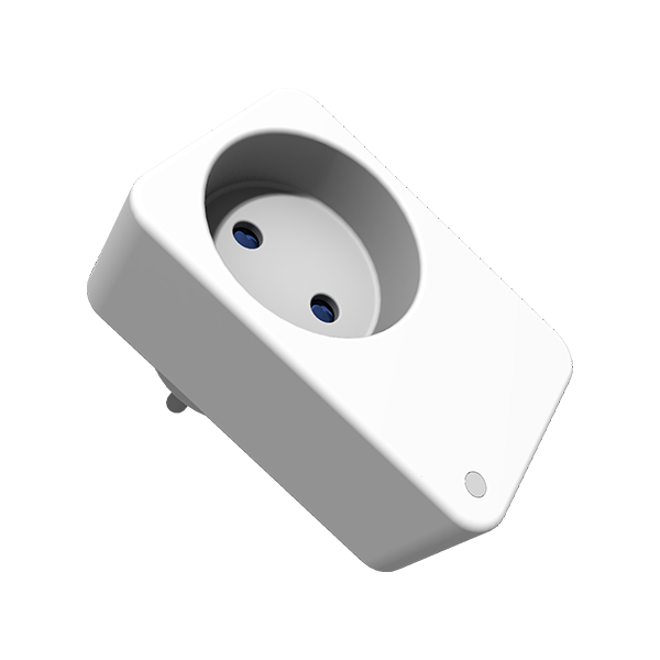 Smart Plug image